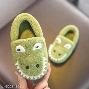 Graceful Kids Boys Kids Boys Casual Shoes