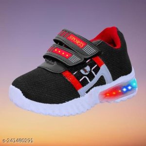 Graceful Kids Boys Kids Boys Casual Shoes