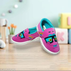 New Kids Boys Kids Boys Casual Shoes