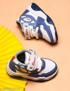 Latest Kids Boys Kids Boys Sports Shoes