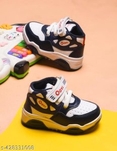 Latest Kids Boys Kids Boys Sports Shoes