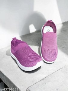 Fashionable Kids Boys Kids Boys Sports Shoes