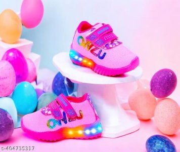 Wonderful Kids Boys Kids Boys Sports Shoes