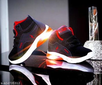 Wonderful Kids Boys Kids Boys Sports Shoes