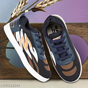 Wonderful Kids Boys Kids Boys Casual Shoes