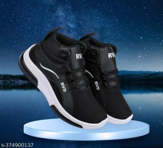 Casual Kids Boys Kids Boys Casual Shoes