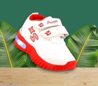 Graceful Kids Boys Kids Boys Casual Shoes