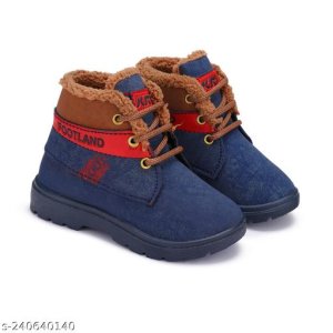 New Kids Boys Kids Boys Casual Shoes