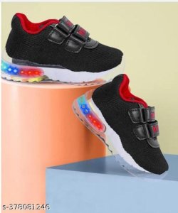 Modern Kids Boys Kids Boys Casual Shoes