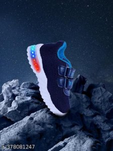 Modern Kids Boys Kids Boys Casual Shoes