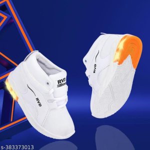 Trendy Kids Boys Kids Boys Sports Shoes