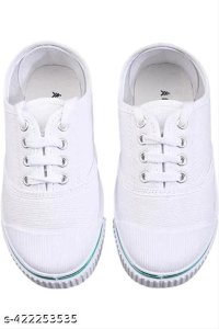 Casual Kids Boys Kids Boys School shoes