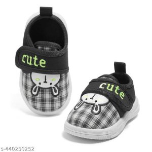 Classy Kids Boys Kids Boys Casual Shoes
