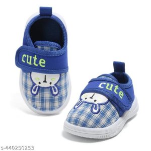 Classy Kids Boys Kids Boys Casual Shoes