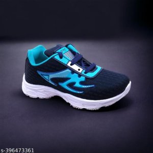 Latest Kids Boys Kids Boys Sports Shoes