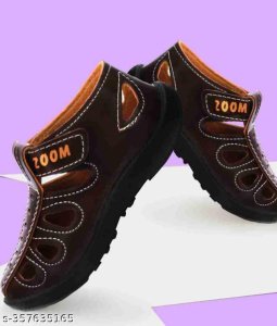 Trendy Kids Boys Kids Boys Sandals