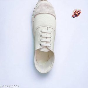 Fuzzy Infants Sandals & Shoes