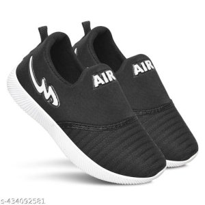 Styles Kids Boys Kids Boys Casual Shoes