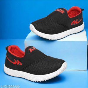 Styles Kids Boys Kids Boys Casual Shoes