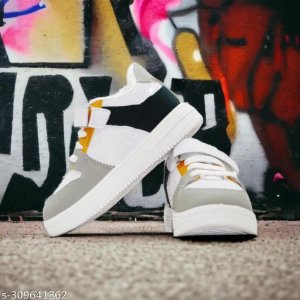 Attractive Boys Sneakers