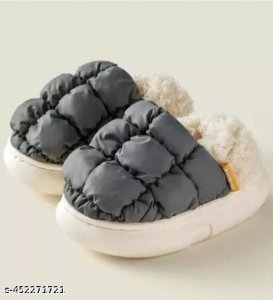 Graceful Kids Boys Kids Boys Casual Shoes