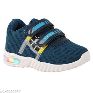 Modern Kids Boys Kids Boys Sports Shoes