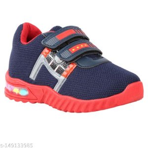 Modern Kids Boys Kids Boys Sports Shoes