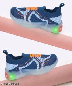 Wonderful Kids Boys Kids Boys Casual Shoes