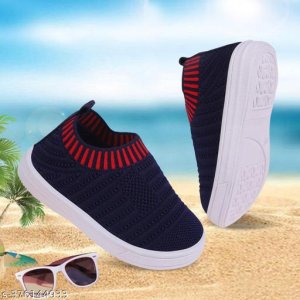 Modern Infants Sandals & Shoes