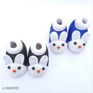 Lmnchildcare Casual Shoes For Boys