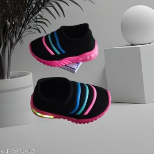 New Kids Boys Kids Boys Casual Shoes
