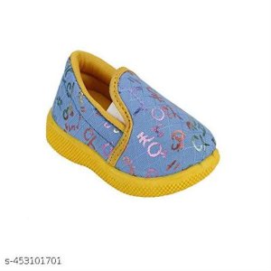 New Kids Boys Kids Boys Casual Shoes