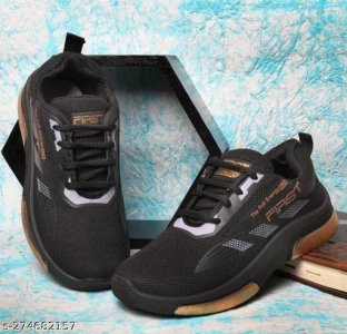 Fancy Kids Boys Kids Boys Sports Shoes