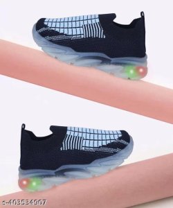 Stylo Kids Boys Kids Boys Casual Shoes