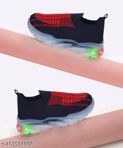 Stylo Kids Boys Kids Boys Casual Shoes