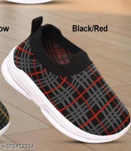 Styles Kids Boys Kids Boys Casual Shoes