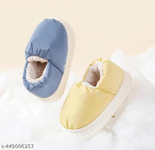 Classic Kids Boys Kids Boys Casual Shoes