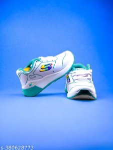 Trendy Kids Boys Kids Boys Casual Shoes