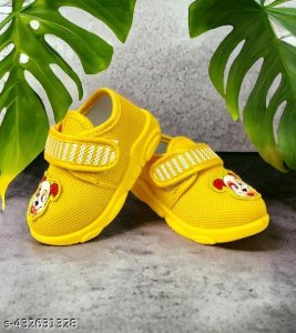 Trendy Infants Sandals & Shoes