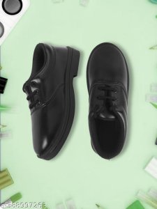 Wonderful Kids Boys Kids Boys School shoes