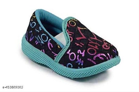 Classic Kids Boys Kids Boys Casual Shoes