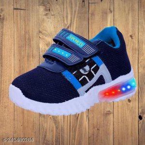 Fancy Kids Boys Kids Boys Casual Shoes