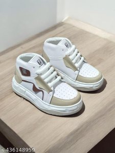 New Kids Boys Kids Boys Sports Shoes