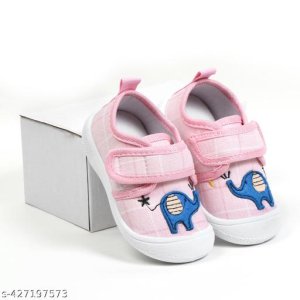 Stylo Kids Boys Kids Boys Casual Shoes