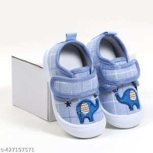 Stylo Kids Boys Kids Boys Casual Shoes