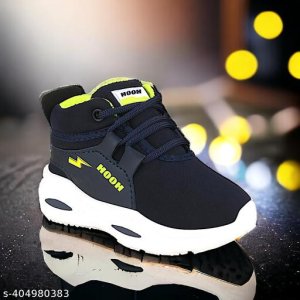 Essential Kids Boys Kids Boys Sports Shoes