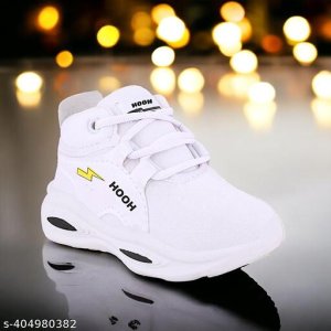 Essential Kids Boys Kids Boys Sports Shoes