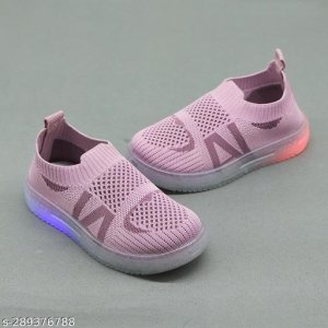 Styles Kids Boys Kids Boys Casual Shoes