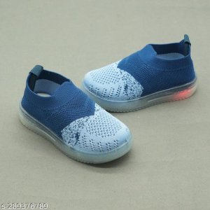 Styles Kids Boys Kids Boys Casual Shoes