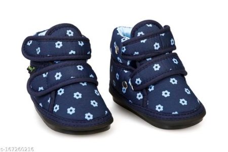 Fashionable Kids Boys Kids Boys Casual Shoes